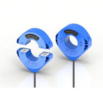 Waterproof Current Transformer