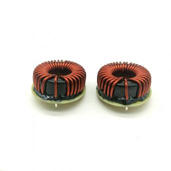 Common Mode Inductor