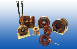 What's Factors Affecting the Current Transformer Error?