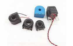 The Mostly Widely Used Current Transformer Wiring Principles