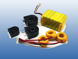 Why Coilcore's Mini Precision Current Transformer so hot in the market?