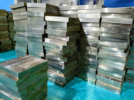 Why Amorphous Block is a Game Changer for Transformer Efficiency (A Power Engineer’s Perspective)